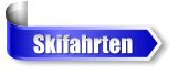 Skifahrten