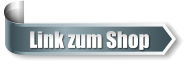 Link zum Shop