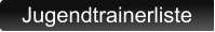 Jugendtrainerliste